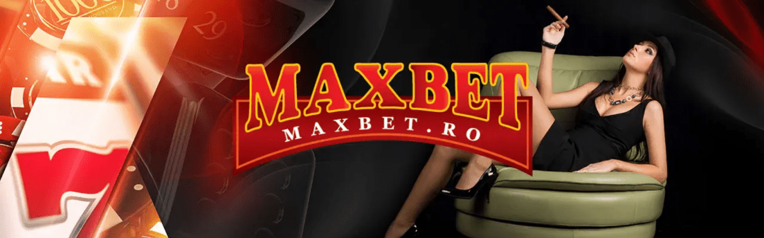 Maxbet: Argumente pro şi contra