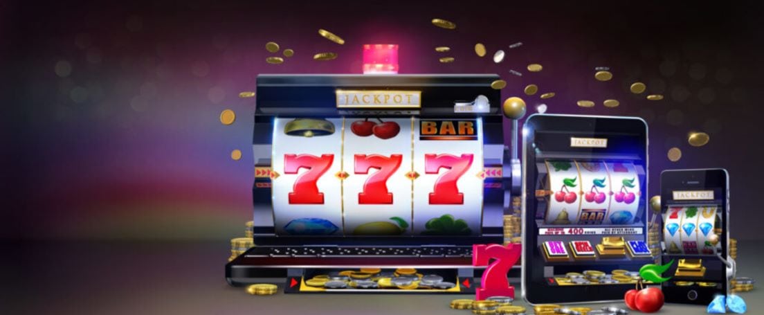 Verificarea licenței cazinoului online