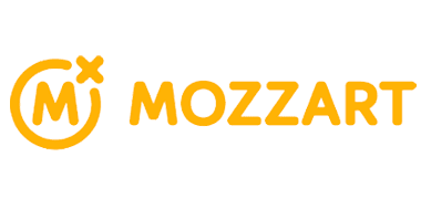 Mozzartbet Casino