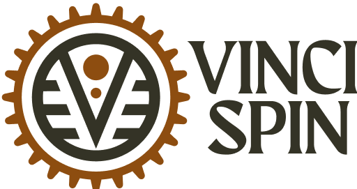 Vincispin