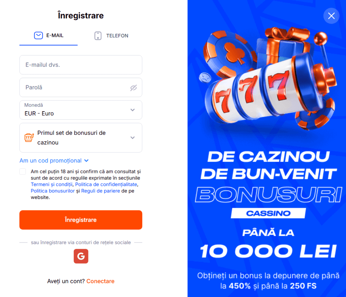 Vulkanspiele Casino Suport