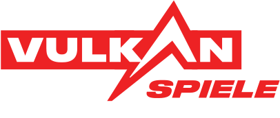 VulkanSpiele Casino