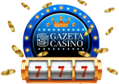 gambling-code.ro banner